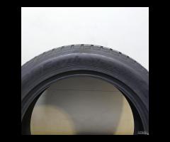 4 GOMME 235 55 19 YOKOHAMA A72294 - 5