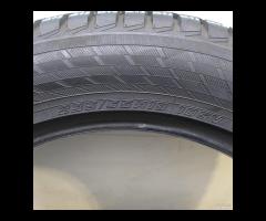 4 GOMME 235 55 19 YOKOHAMA A72294 - 6