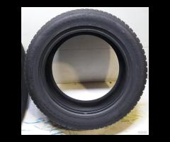 4 GOMME 235 55 19 YOKOHAMA A72294 - 7