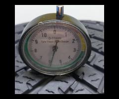 4 GOMME 235 55 20 YOKOHAMA A72260 - 3