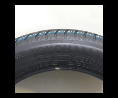 4 GOMME 235 55 20 YOKOHAMA A72260 - 4