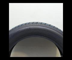 4 GOMME 235 55 20 YOKOHAMA A72260 - 5