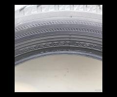 4 GOMME 235 55 20 YOKOHAMA A72260 - 6