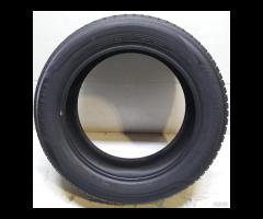 4 GOMME 235 55 20 YOKOHAMA A72260 - 7