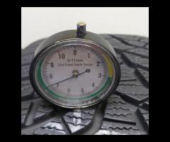 4 GOMME 235 60 18 YOKOHAMA A72259 - 3