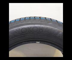 4 GOMME 235 60 18 YOKOHAMA A72259 - 4