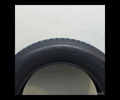 4 GOMME 235 60 18 YOKOHAMA A72259 - 5