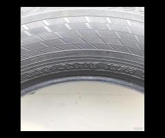 4 GOMME 235 60 18 YOKOHAMA A72259 - 6