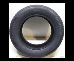 4 GOMME 235 60 18 YOKOHAMA A72259 - 7
