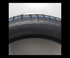 4 GOMME 215 50 18 KUMHO A72258 - 4