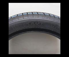 4 GOMME 215 50 18 KUMHO A72258 - 5