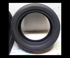 4 GOMME 215 50 18 KUMHO A72258 - 6