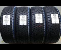 4 GOMME 225 65 17 GT RADIAL A72257