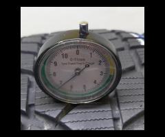 4 GOMME 225 65 17 GT RADIAL A72257