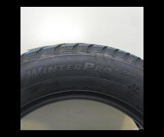 4 GOMME 225 65 17 GT RADIAL A72257