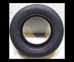 4 GOMME 225 65 17 GT RADIAL A72257 - 6