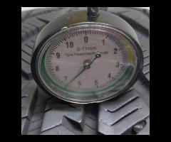 4 GOMME 215 55 18 TAURUS A72256