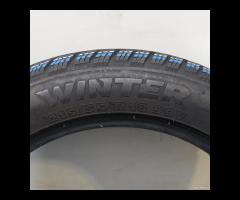 4 GOMME 215 55 18 TAURUS A72256