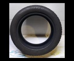 4 GOMME 215 55 18 TAURUS A72256 - 6