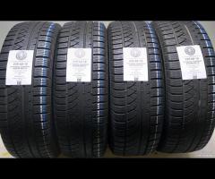 4 GOMME 235 60 18 GT RADIAL A72255