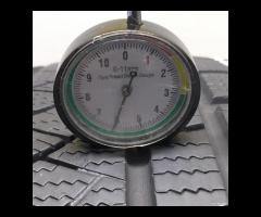 4 GOMME 235 60 18 GT RADIAL A72255