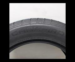 4 GOMME 235 60 18 GT RADIAL A72255