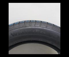 4 GOMME 235 60 18 GT RADIAL A72255