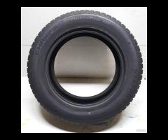 4 GOMME 235 60 18 GT RADIAL A72255 - 6