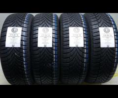 4 GOMME 215 50 18 FALKEN A72254