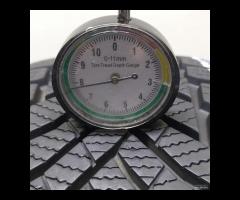 4 GOMME 215 50 18 FALKEN A72254