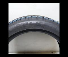 4 GOMME 215 50 18 FALKEN A72254