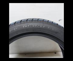 4 GOMME 215 50 18 FALKEN A72254