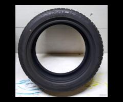 4 GOMME 215 50 18 FALKEN A72254 - 6