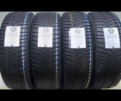 4 GOMME 225 50 18 PIRELLI A72253