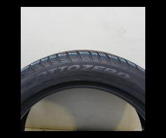 4 GOMME 225 50 18 PIRELLI A72253