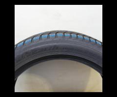 4 GOMME 215 50 18 YOKOHAMA A72247
