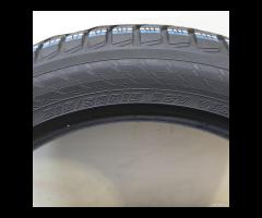 4 GOMME 215 50 18 YOKOHAMA A72247 - 6
