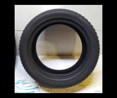 4 GOMME 215 50 18 YOKOHAMA A72247 - 7