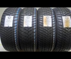 4 GOMME 235 55 19 GT RADIAL A72242