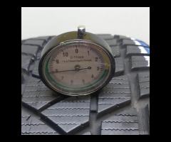 4 GOMME 235 55 19 GT RADIAL A72242