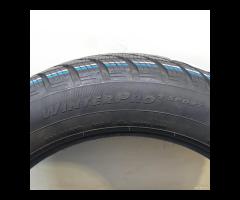 4 GOMME 235 55 19 GT RADIAL A72242
