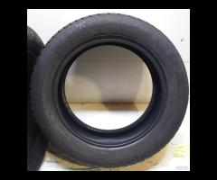 4 GOMME 235 55 19 GT RADIAL A72242 - 7