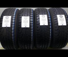4 GOMME 225 50 18 PIRELLI A72240