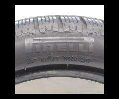 4 GOMME 225 50 18 PIRELLI A72240