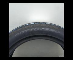 4 GOMME 225 50 18 PIRELLI A72240