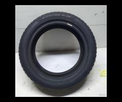 4 GOMME 225 50 18 PIRELLI A72240 - 7
