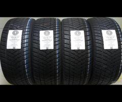 4 GOMME 225 45 17 GT RADIAL A72239