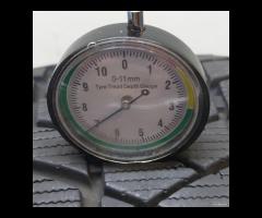 4 GOMME 225 45 17 GT RADIAL A72239