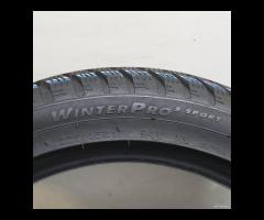 4 GOMME 225 45 17 GT RADIAL A72239