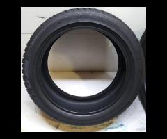 4 GOMME 225 45 17 GT RADIAL A72239 - 6